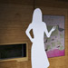 interactive bird hide exhibit cad computer model ICON.jpg
